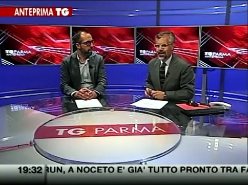San Leonardo, la mappa dello spaccio