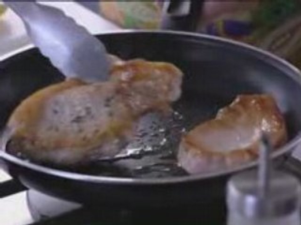 Cooking Guide: Can't Decide What to Eat - promo video