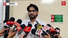 कुरुक्षेत्र के सरकारी अस्पताल में नाबालिग के साथ रेप, डॉक्टर पर आरोप, ब्लीडिंग होने से हुआ खुलासा