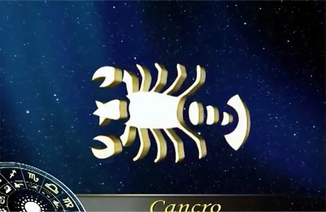 Oroscopo del 13 aprile
