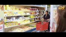 مسلسل كان في كل زمان الحلقة 8 - سعاد عبدالله - جاسم النبهان - صلاح الملا