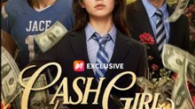 Cash Girl Cash Queen EP completo | Filme Completo em Português