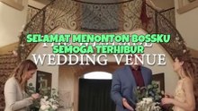 Saat Sang Juara Balap Kehilangan Calon Istrinya - Bahasa Indonesia Lengkap