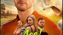 Ace! The Golf King's Reconquest- Full Movie English Sub