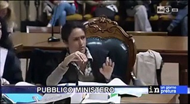 Alongi, il testimone più cliccato sul web: intervista sulla Gazzetta