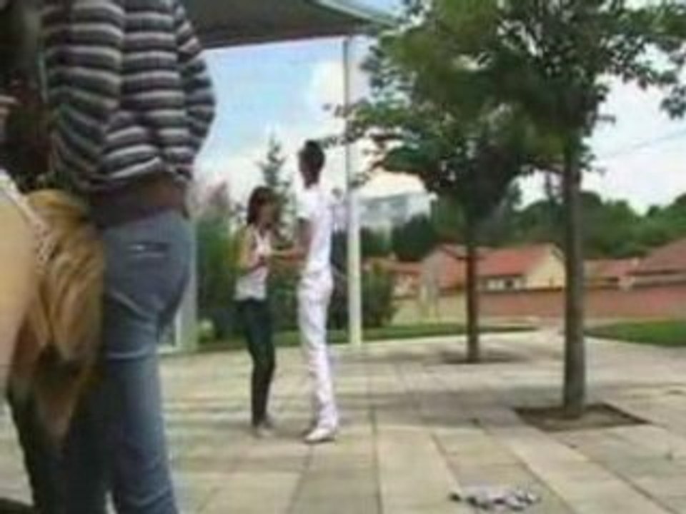 Mo qui rale