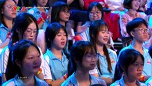 Road to Mount Olympia s26 ep31