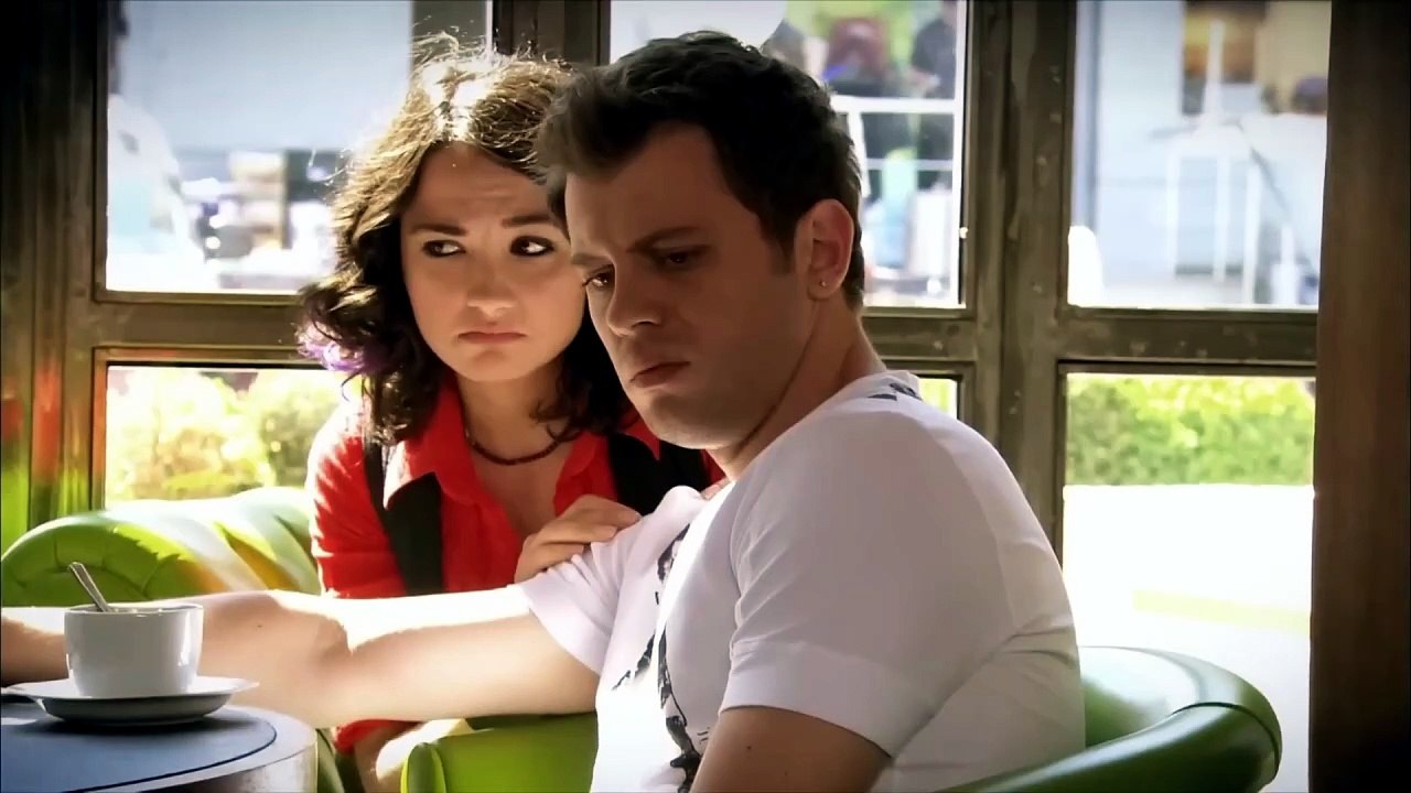 El Secreto de Feriha Capitulo 38 Español Latino
