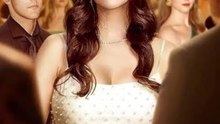 Audrey In Full Bloom ENGSUB | The Undercover Heiress CEO Strikes Back #ARS
