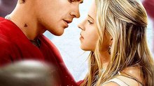 Breaking the Ice ENGSUB | Secret Baby & Hockey Star Romance #ARS
