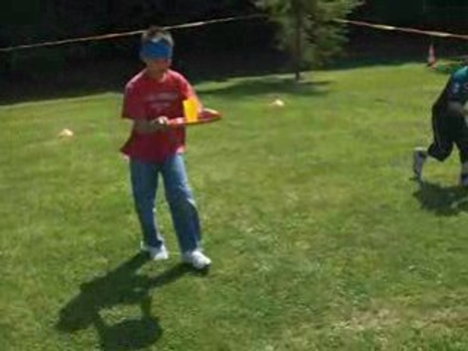 olympiades 14-06-2008 (11)