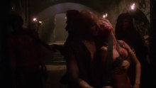 Talon im Kampf gegen das Imperium (1982) stream deutsch HD