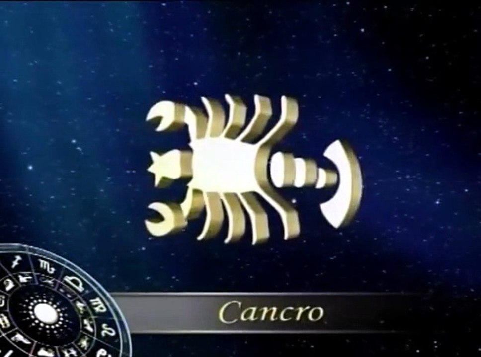L'oroscopo del 30 maggio