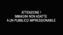 Trageida: giostra rotante si spacca in tre. Un morto e feriti