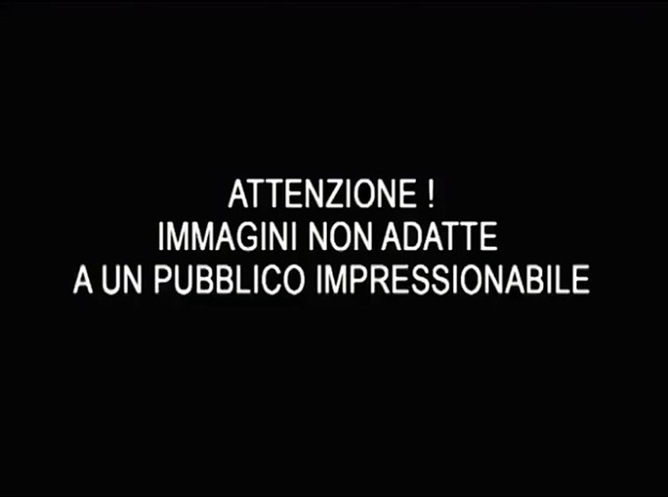 Trageida: giostra rotante si spacca in tre. Un morto e feriti
