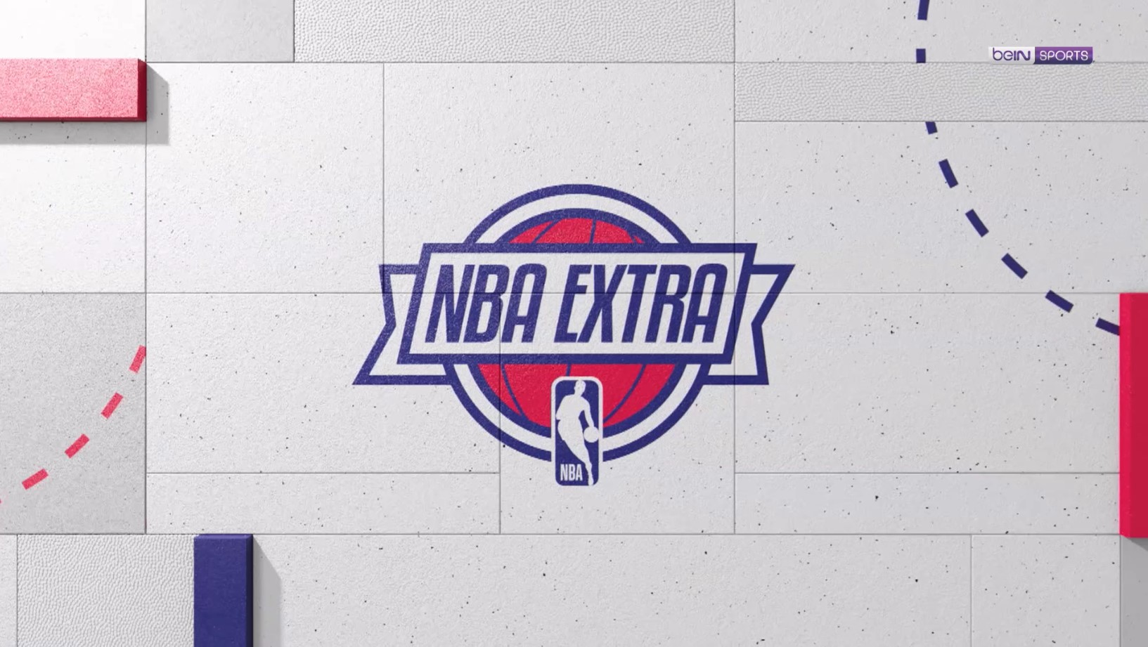 Replay - NBA Extra (31/05) : Les Spurs sont les nouveaux shérifs à l'Ouest