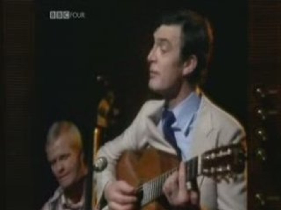 On Again! On Again! (1980)