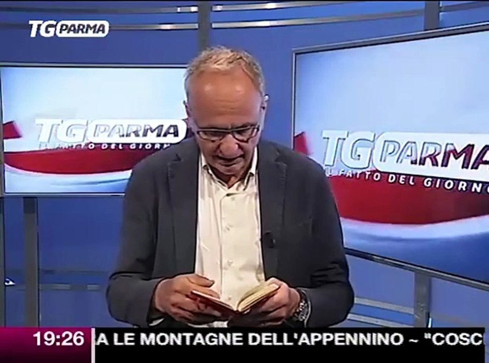 Tentata violenza sessuale in viale Piacenza