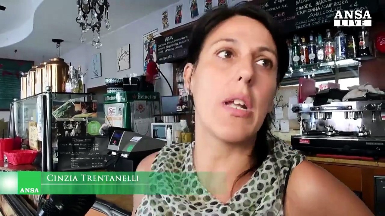 Caos movida a Torino, la rabbia dei residenti