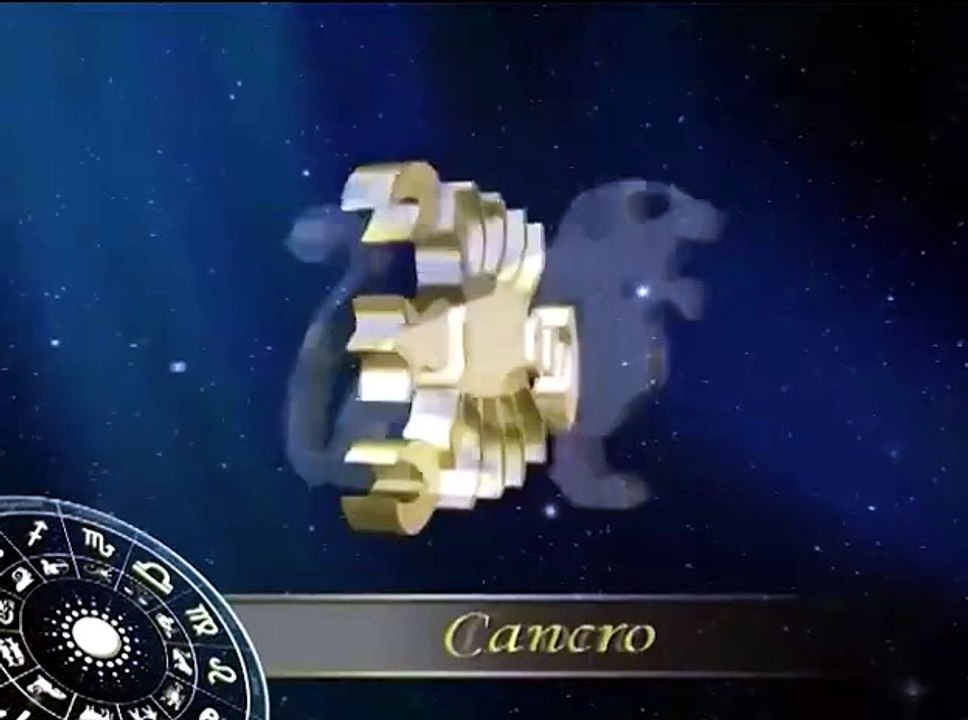Oroscopo di sabato 8 luglio