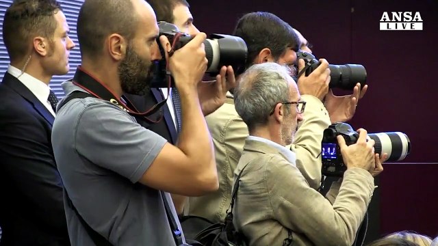 Da imprese a casa, quanto sono costati tagli tasse