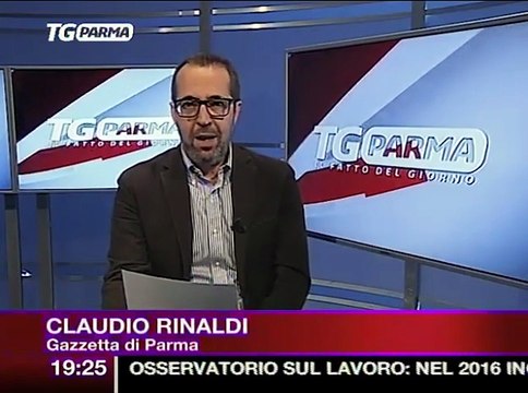 Donna scomparsa nel Po: parla il parmigiano che ha ospitato Bebe a Brescello