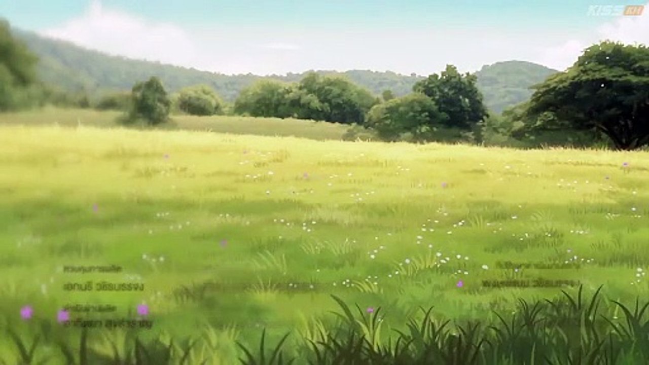 Heart Code (2026) Episode 6 English Sub