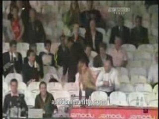 Mid v sur Twenty20 Cup HQ P7