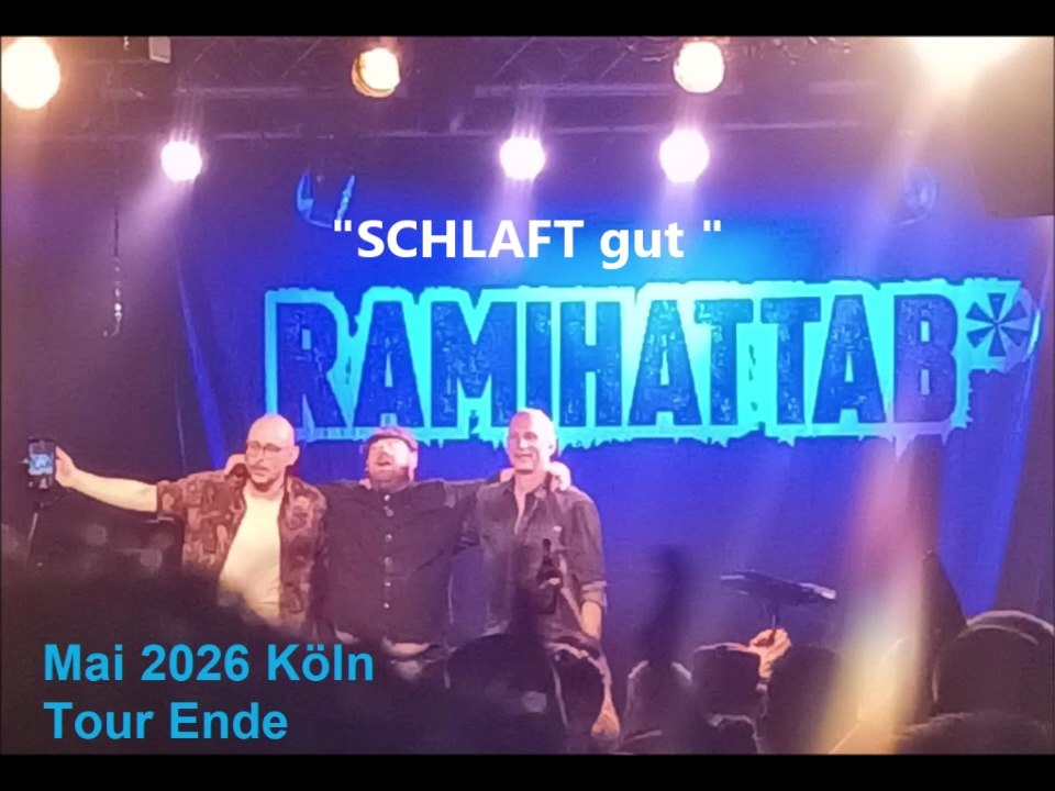 rami-hattab-julia-kinder-band-gitarre-drummer-tribute-danke-an-euch-TEAM-T-E-A-M-Rami