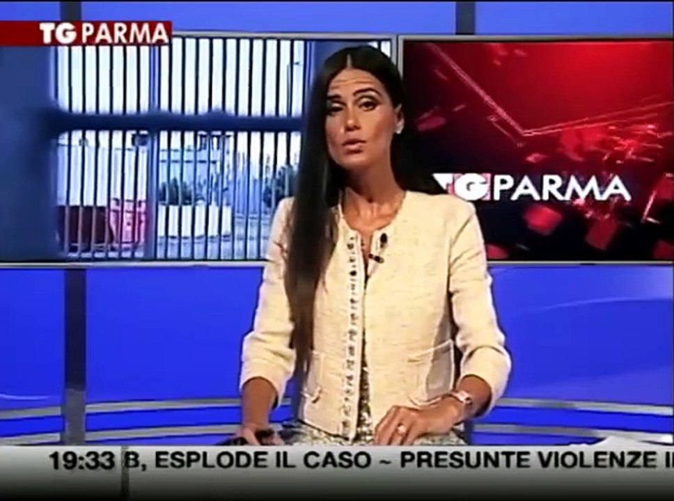 Archiviazione per Assarag