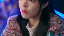 I Hear Your Heart's Voice - FULL MOVIES ENGLISH SUB