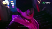 EP.1