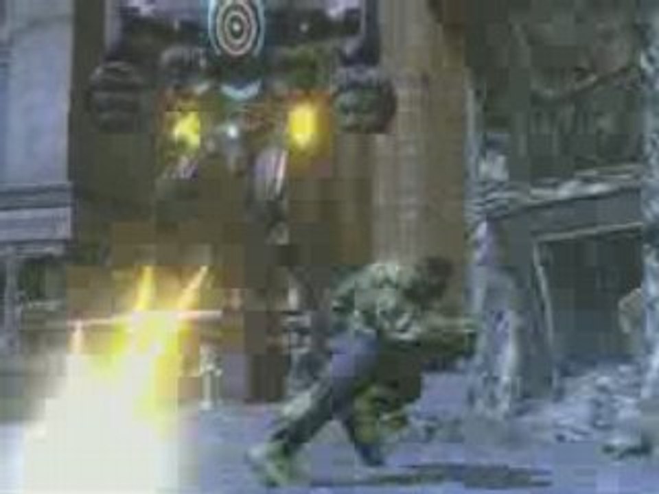 TheIncredibleHulk_ActionMovie_Trailer