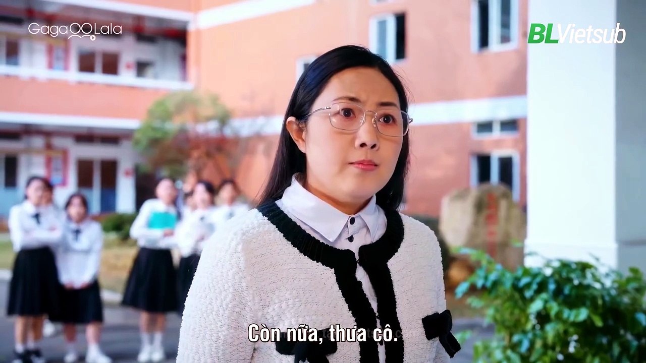 EP.2