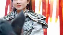 Mom reigns to avenge her girl from - FULL MOVIES ENGLISH SUB