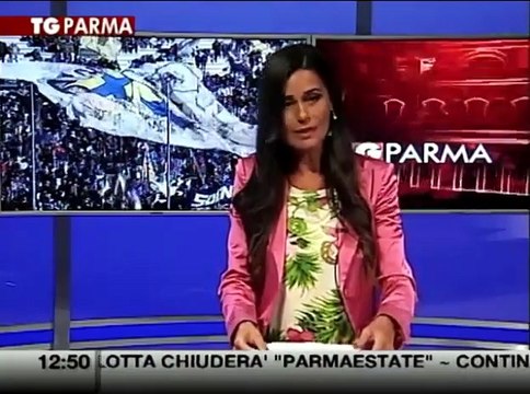 Banda larga per l'industria, 10 milioni di euro dalla Regione