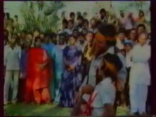 DISCO DANCER P1......