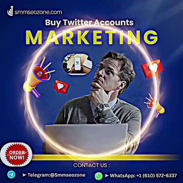 "From $0 to $5000>How to Flip Twitter Handles Like Real Estate"