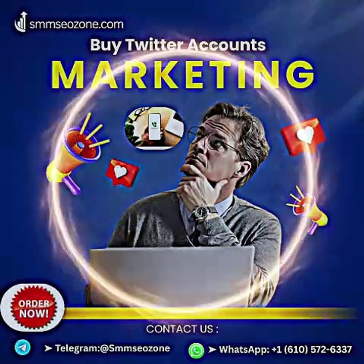 How to Monetize a Bought X Account in Less Than 24 Hours