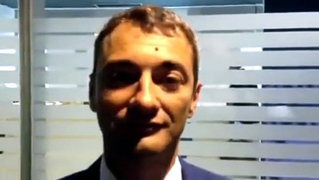 Carra: Primo obiettivo, campagna abbonamenti