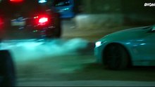 مسلسل ب100 راجل الحلقة 15 كاملة HD | مصري