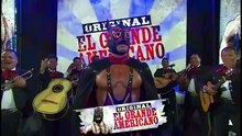 WWE AAA 30 MAY 2026 LAST PART