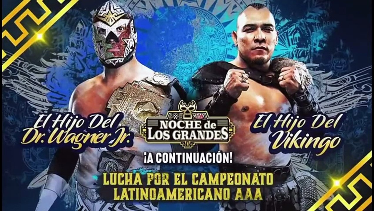WWE AAA 30 MAY 2026 PART 1