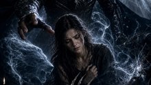 Moon Judgement, Forever Loyalty - Full Episode | Werewolf Alpha Romance Drama #AGS