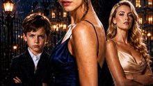 A Post That Exposed My Husband and Son's Six-Year Lie - Full Episode | Emotional Revenge Drama #ASD