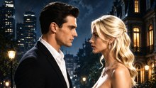 I Was His Perfect Revenge (2026) - Complete Short Drama | Powerful Heroine, Romance Drama
