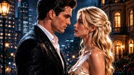 I Was His Perfect Perfect Revenge ENGSUB | Billionaire Revenge Romance & Second Chance Love #ASD