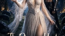 The Omega Healer Ended Up Stealing The Alpha ENGSUB | Full Episodes Werewolf Romance #ASD