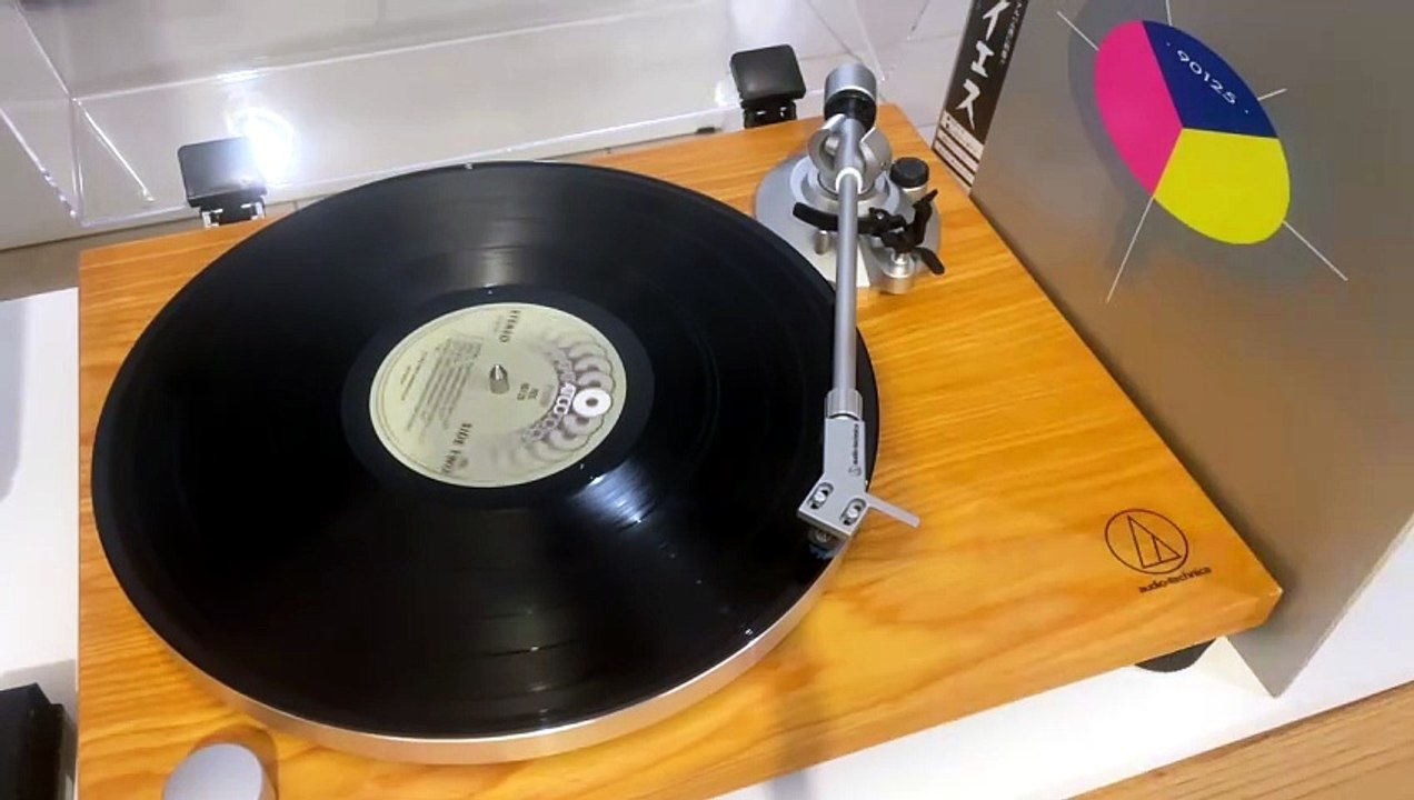 Yes - 90125