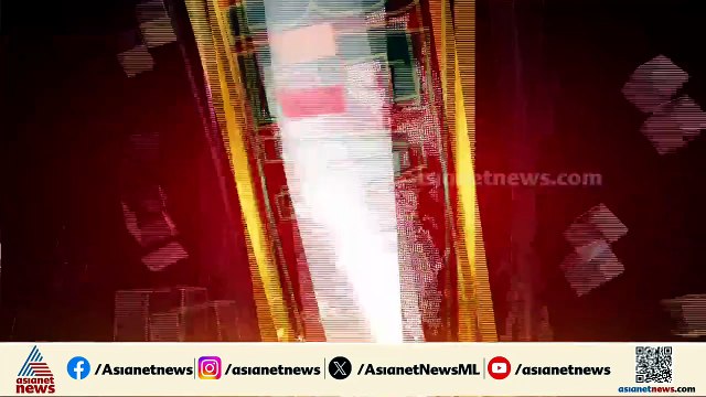കണ്ണൂരിൽ കോൺ​ഗ്രസ് നേതാവിനെ മർദിച്ച കേസ്; രണ്ട് പൊലീസുകാർക്ക് സസ്പെൻഷൻ